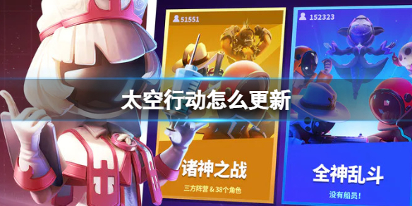 ̫���ж���ô����