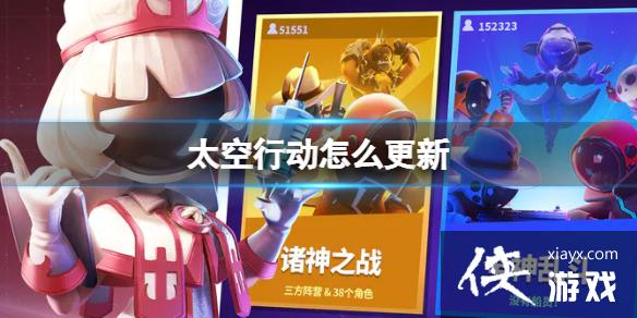 ̫���ж���ô����