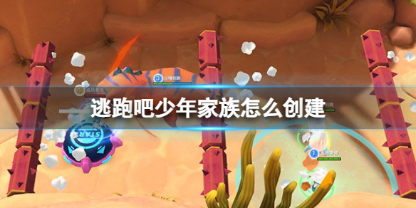 ���ܰ����������ô����