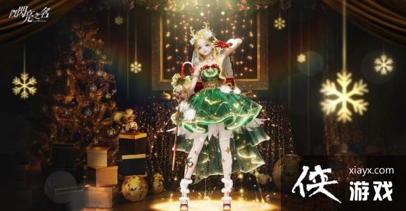 ������֮��ѱ¹������װ����