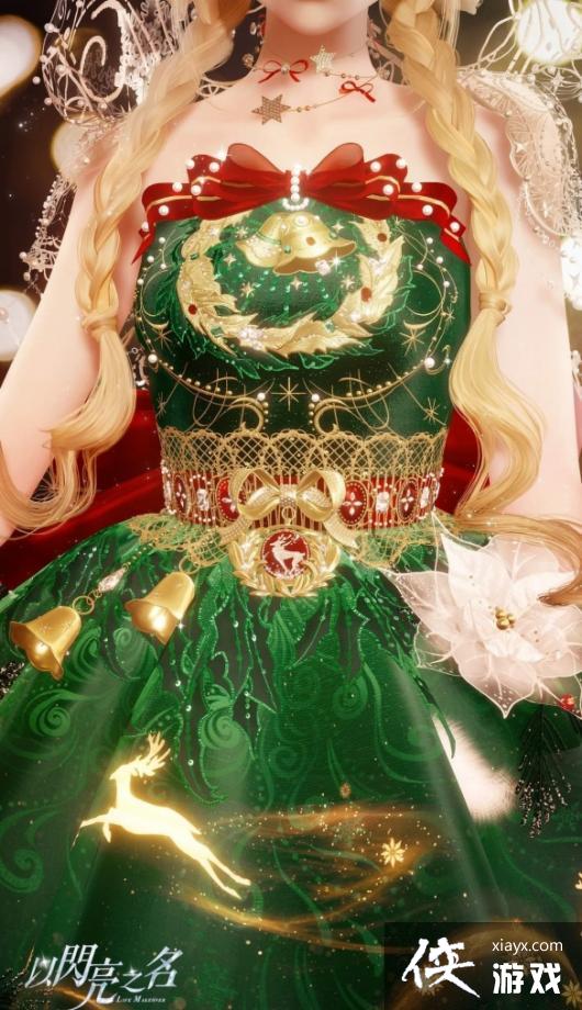 ������֮��ѱ¹������װ����