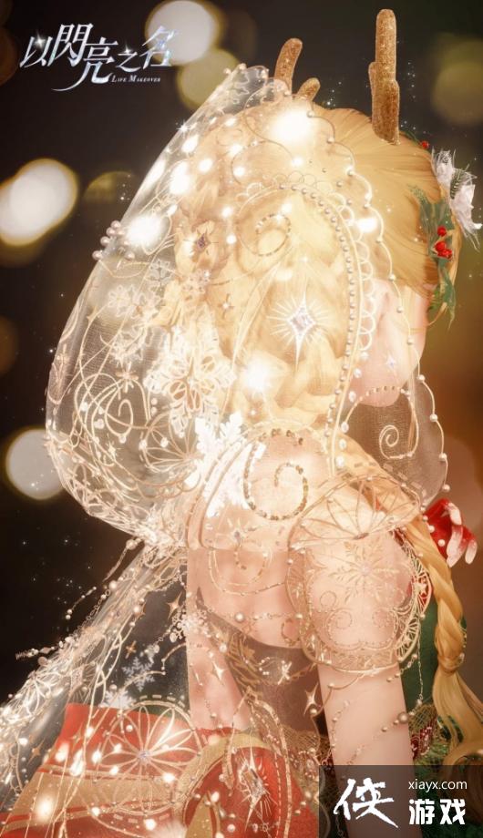 ������֮��ѱ¹������װ����