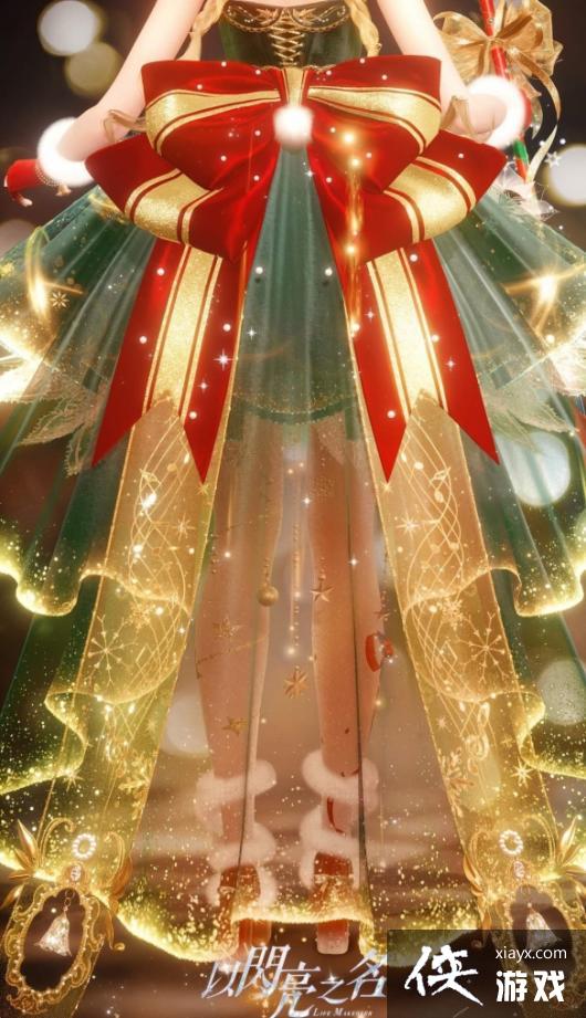 ������֮��ѱ¹������װ����