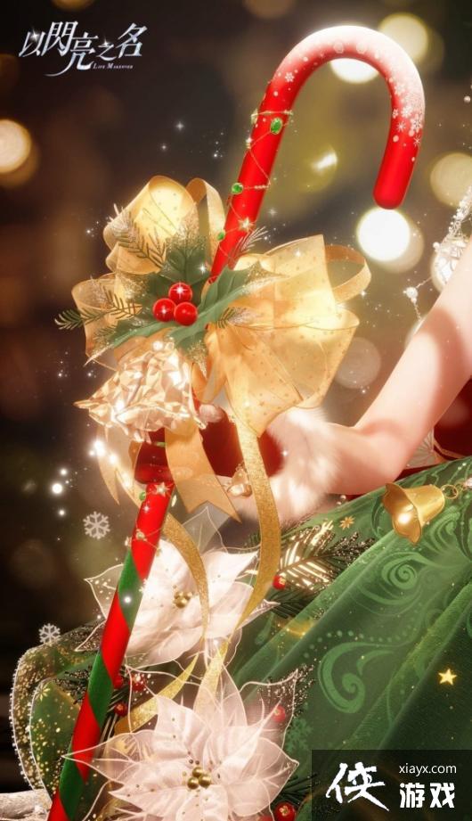 ������֮��ѱ¹������װ����