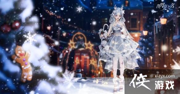 ������֮��ѱ¹������װ����