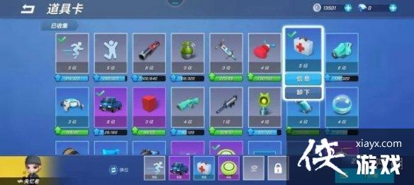 ���ܰ�������������