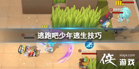 ���ܰ�������������