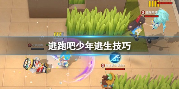 ���ܰ�������������