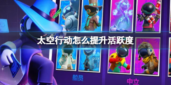 ̫���ж���ô������Ծ��