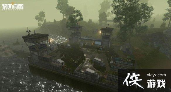 �������ѹ���ʱ��2023