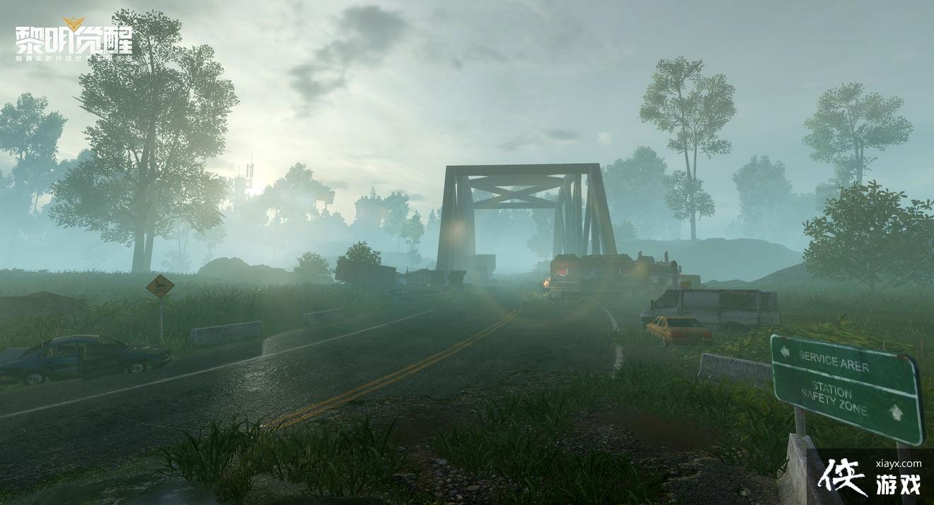 ���������ѡ������淨����