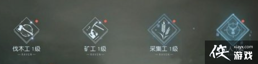 ���������ѡ������淨����