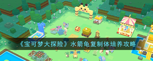 �������δ�̽�ա�ˮ���긴������������