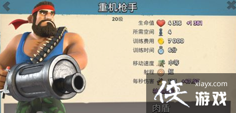 ���������������ѡ��