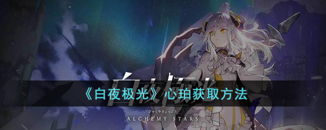 ����ҹ���⡷�����ȡ����