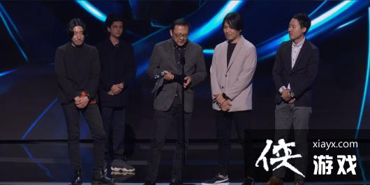 �Ǵ��Ʊ����������Ƿ�������ĩ���������鹦TGA