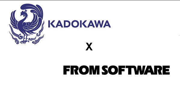 �Ǵ��Ʊ����������Ƿ�������ĩ���������鹦TGA