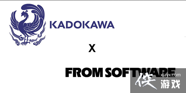 �Ǵ��Ʊ����������Ƿ�������ĩ���������鹦TGA