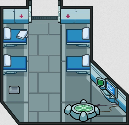 ���ú�ʮ��Υ�������߹�Լ ������֮�С��޸���Ϸͼ��