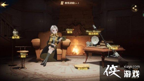 ��������ħ�������ղ�������