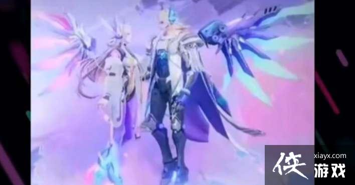 ��������ҫ�����˽�2023���޶�Ƥ������