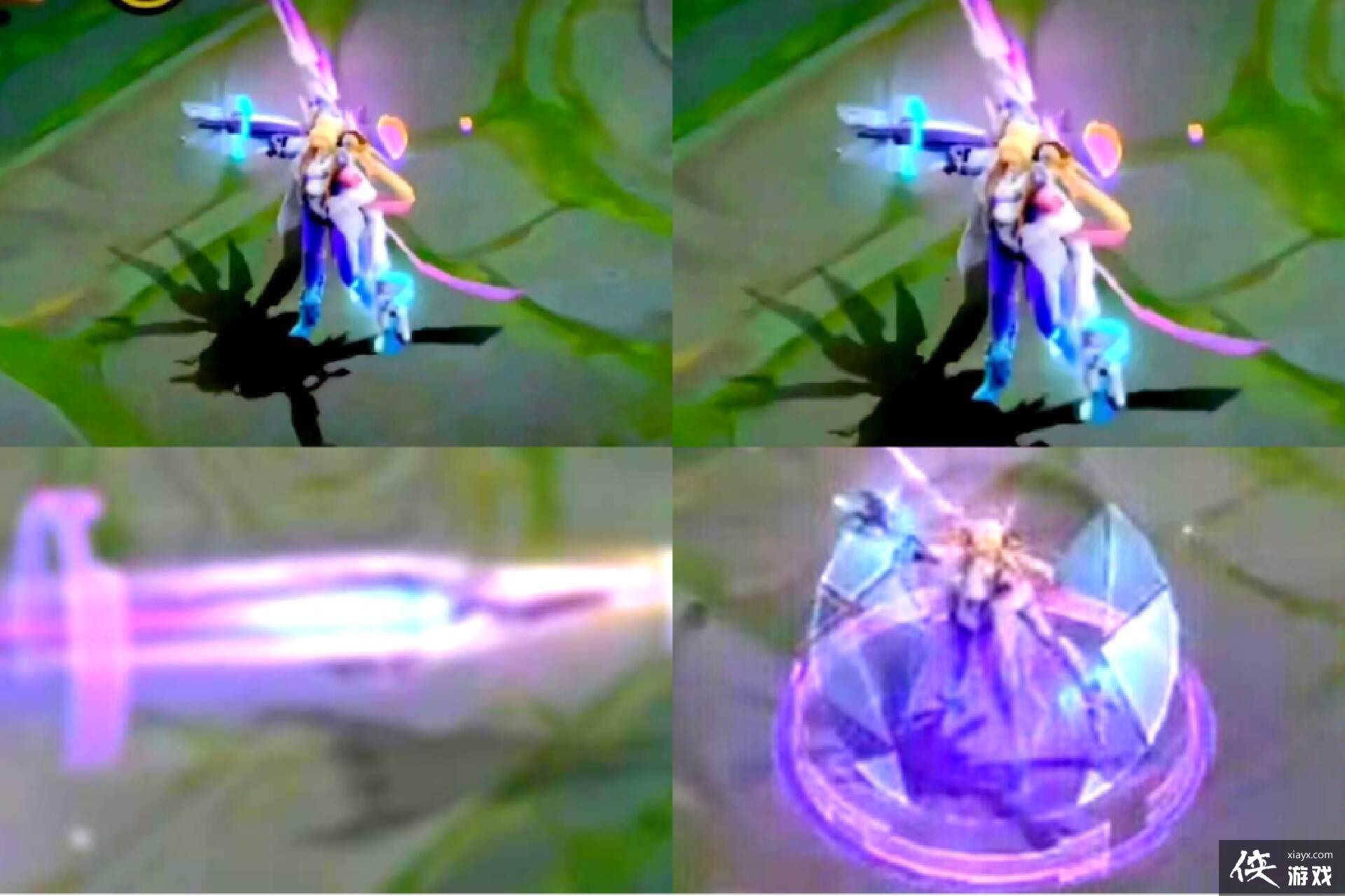 ��������ҫ�����˽�2023���޶�Ƥ������