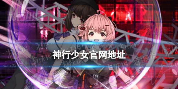 ������Ů������ַ