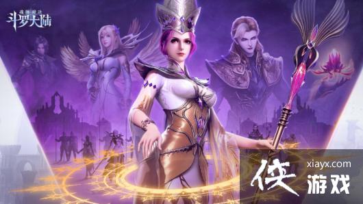 �����޴�½��ʦ�Ծ����Ƶ�֮;�����Ƽ�