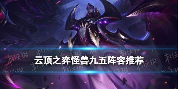 �ƶ�֮�����ι��޾��������Ƽ�