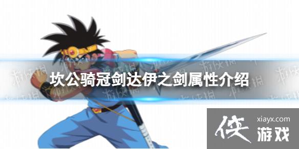 ������ڽ�����֮����ô��