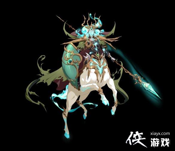 �λ�ģ��ս�����˹��ô��