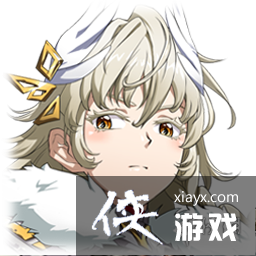 �λ�ģ��ս��������ô��