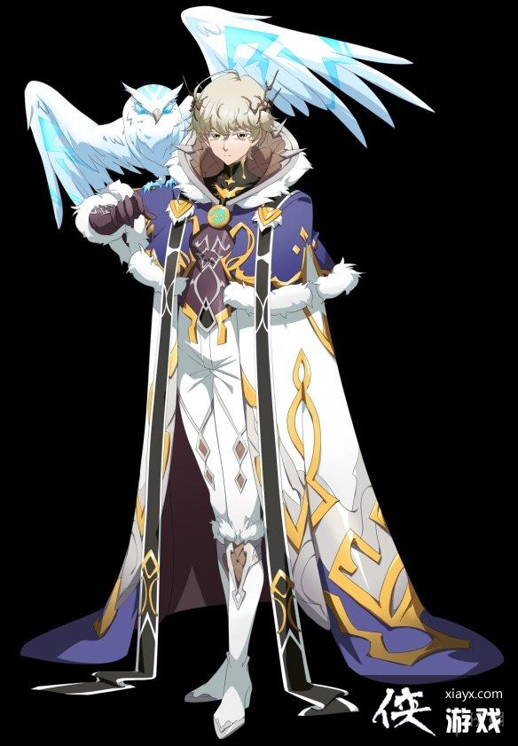 �λ�ģ��ս��������ô��