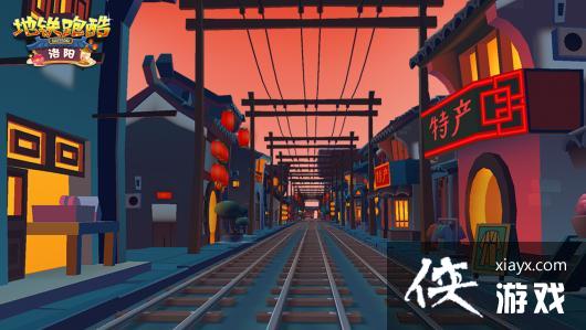 �������ܿᡷ2��2�նһ�����ȡ����2023