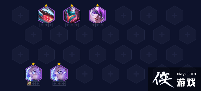 ���ƶ�֮�����Ρ����³�˫��ɯ���乥��