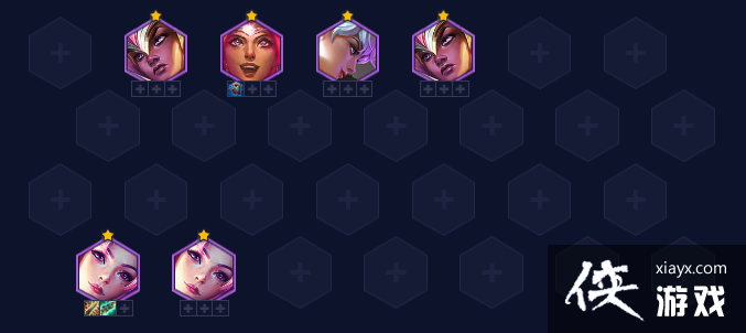 ���ƶ�֮�����Ρ����³�˫��ɯ���乥��