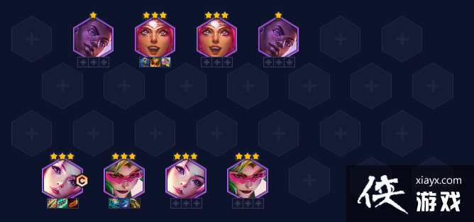 ���ƶ�֮�����Ρ����³�˫��ɯ���乥��