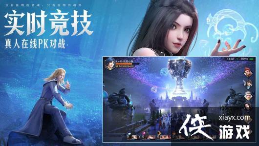 �����޴�½��ʦ�Ծ���Ů�ʶ�����