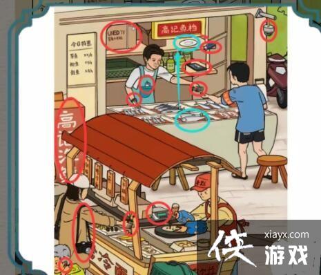 �������ĺ��֡�����ҳ�12�����Ӳ�Ʒͨ�ع���