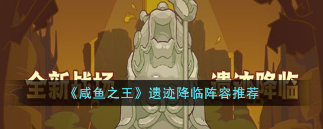 ������֮�����ż����������Ƽ�