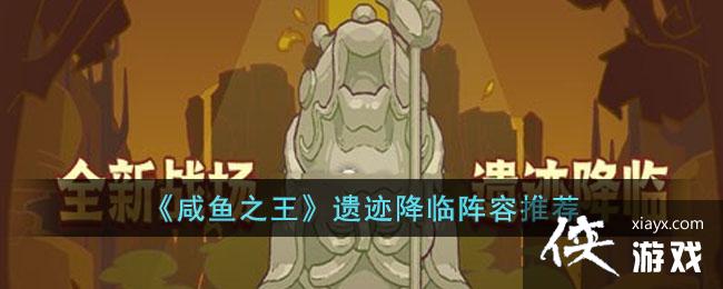 ������֮�����ż����������Ƽ�