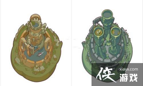 ������֮�����ż����������Ƽ�