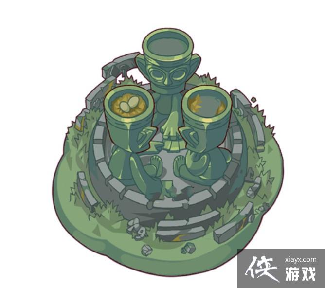 ������֮�����ż������淨����