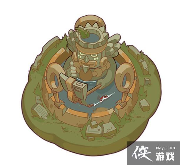 ������֮�����ż������淨����