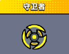 عӡ߼ܽ