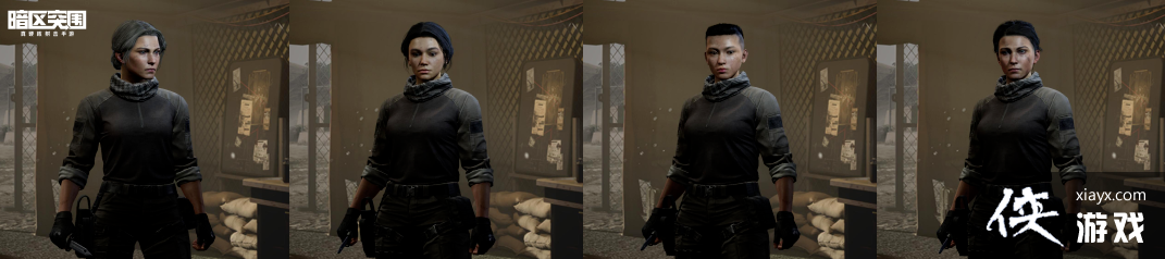 ������ͻΧ����ɫ������������