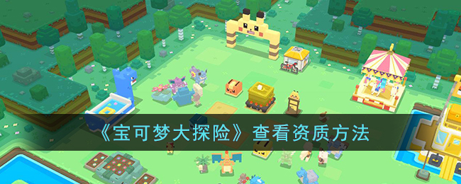 �������δ�̽�ա��鿴���ʷ���