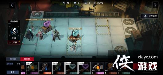 ��������;������֮�ù���