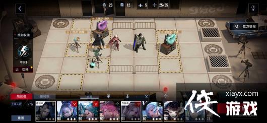 ��������;������֮�ù���