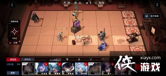 ��������;������֮�ù���